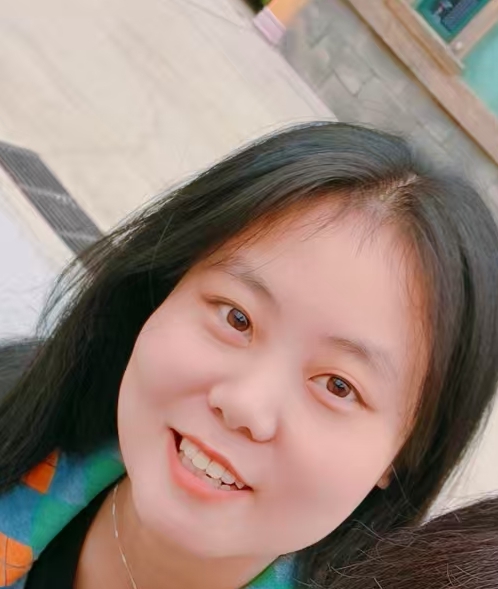 普通人的第三张照片--洛阳相亲服务中心