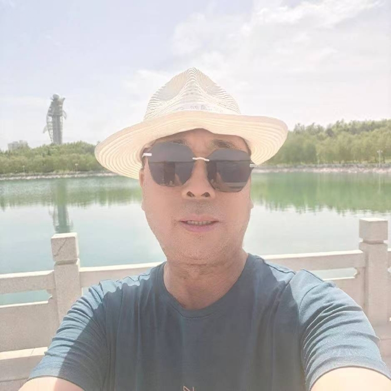 有钱人的第二张照片--洛阳相亲服务中心