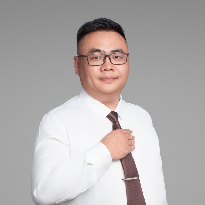 甘甘的第一张照片--洛阳相亲服务中心