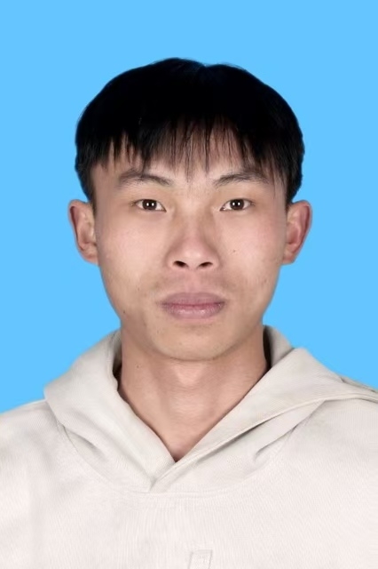 熙熙攘攘的第二张照片--洛阳相亲服务中心