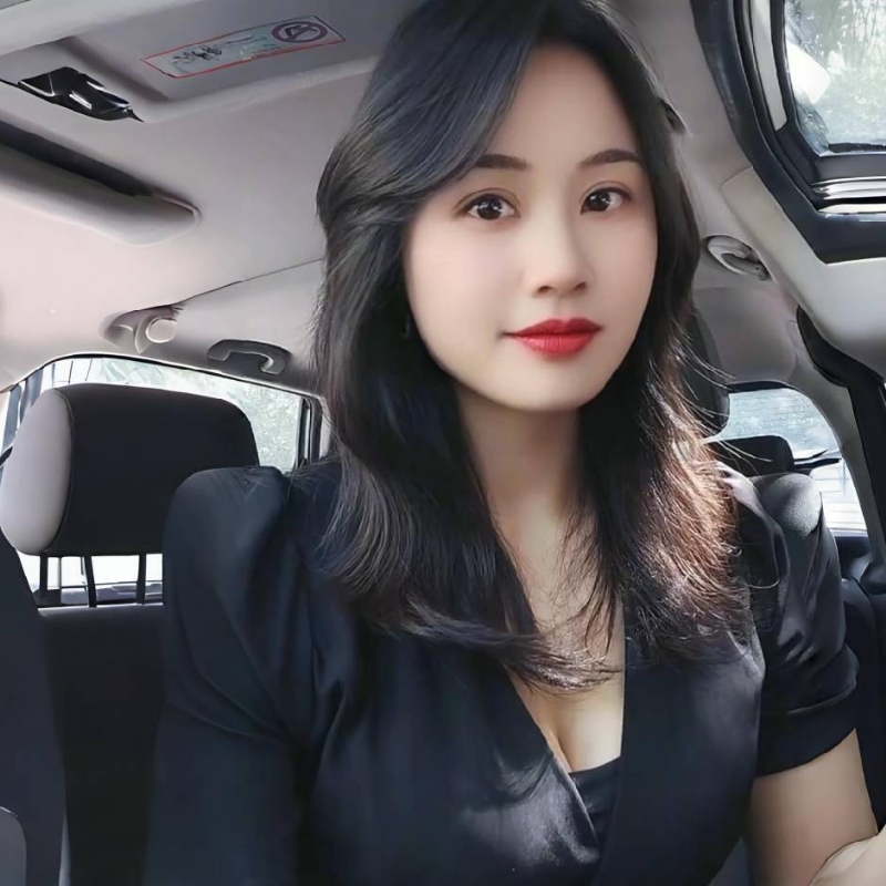 雪莲的第一张照片--洛阳相亲服务中心