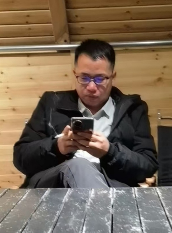 期待一个你的第五张照片--洛阳相亲服务中心