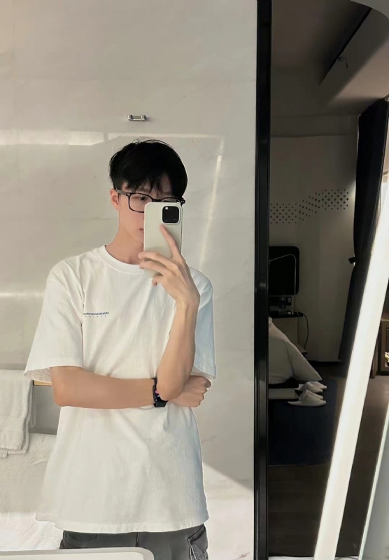 理我的第二张照片--洛阳相亲服务中心