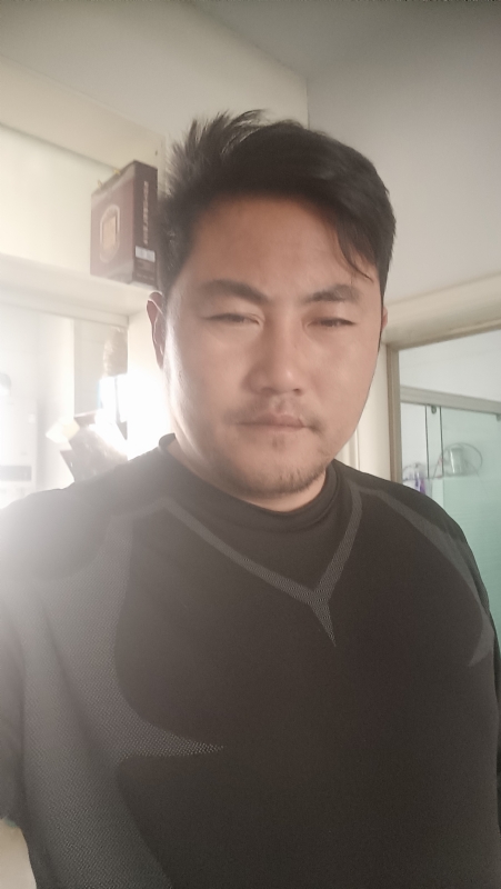 冲出亚马逊的第一张照片--洛阳相亲服务中心