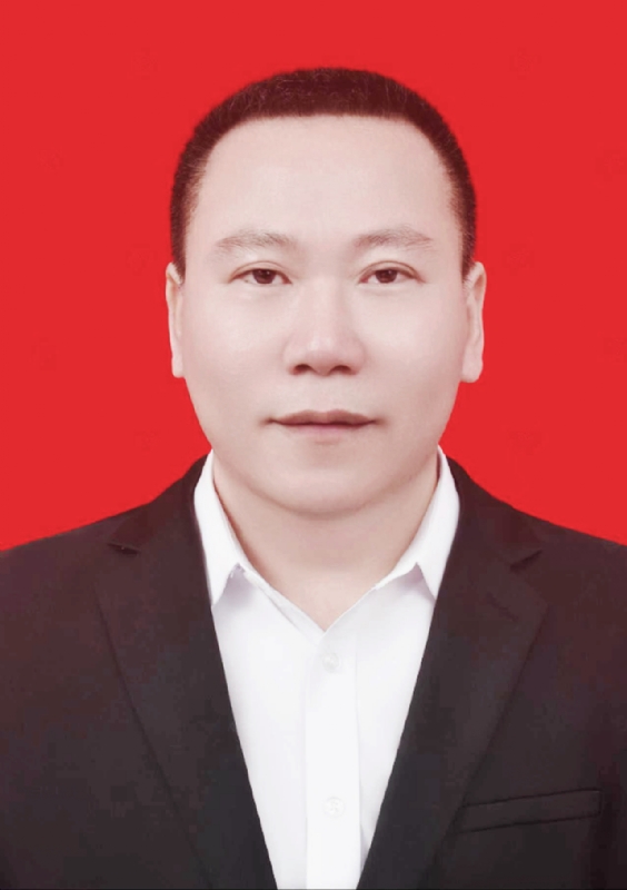 中国梦的第一张照片--洛阳相亲服务中心