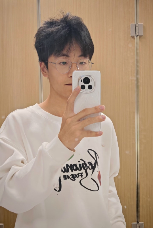 张浩博的第三张照片--洛阳相亲服务中心