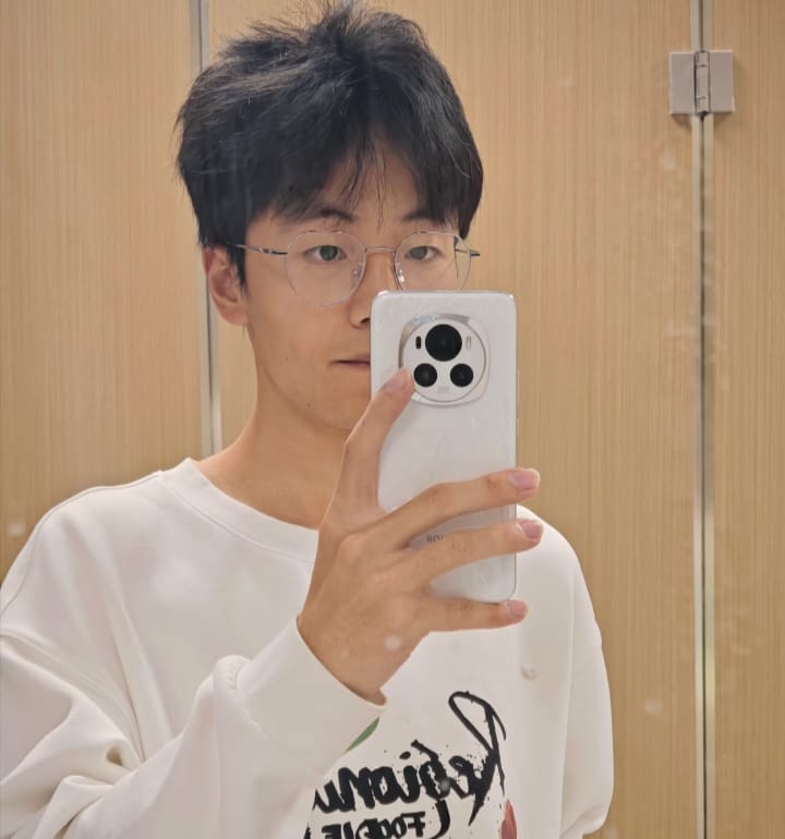 张浩博的第六张照片--洛阳相亲服务中心