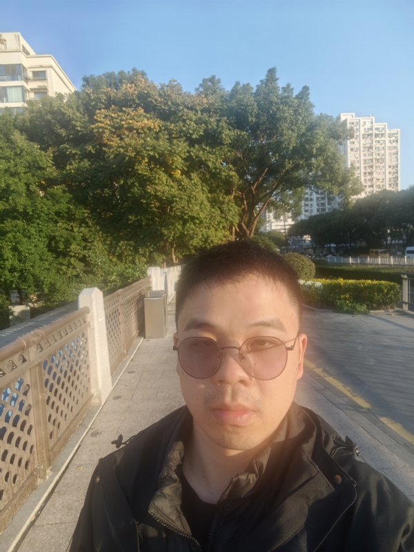 zhpl5的第一张照片--洛阳相亲服务中心