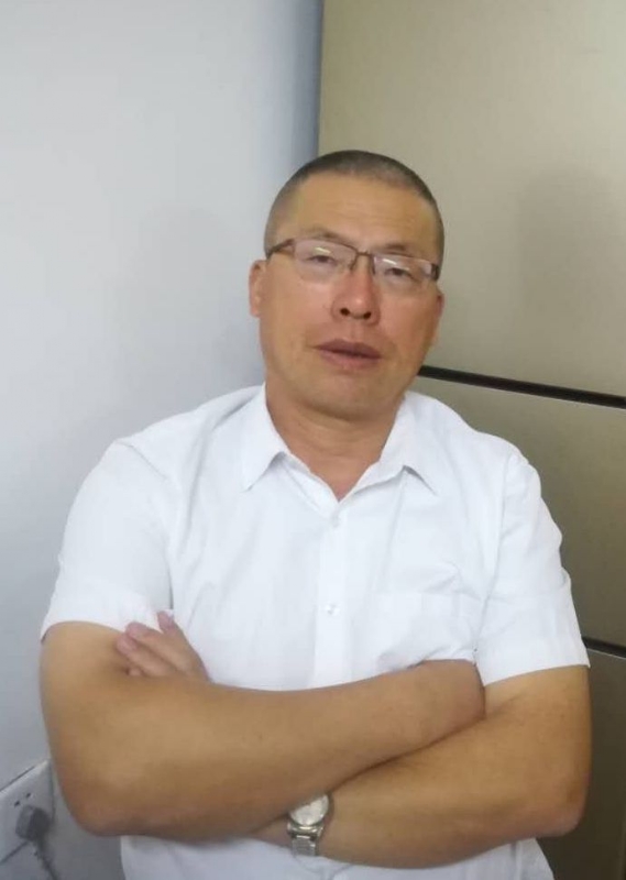 常太的第一张照片--洛阳相亲服务中心