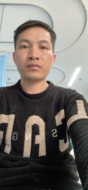 雨已夜的第一张照片--洛阳相亲服务中心