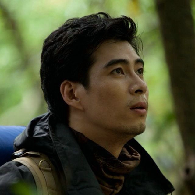 緣份的第一张照片--洛阳相亲服务中心