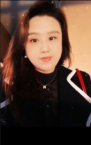 媛来是你的第二张照片--洛阳相亲服务中心