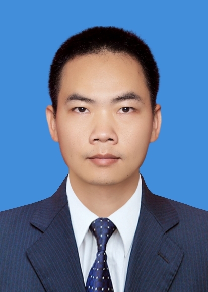 向往爱情的第一张照片--洛阳相亲服务中心