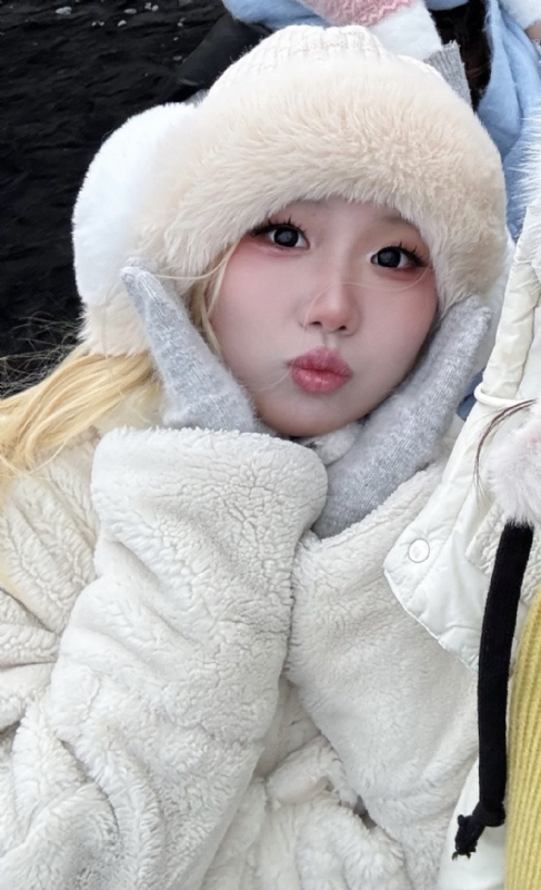 十二的第二张照片--洛阳相亲服务中心