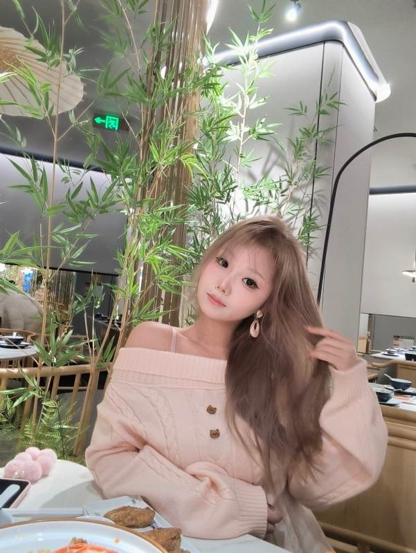 十二的第三张照片--洛阳相亲服务中心