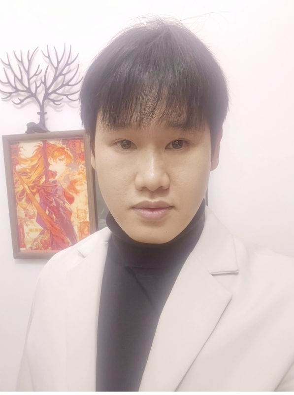 大饼的第二张照片--洛阳相亲服务中心