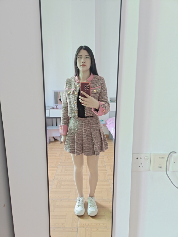 心安即是归处的第一张照片--洛阳相亲服务中心