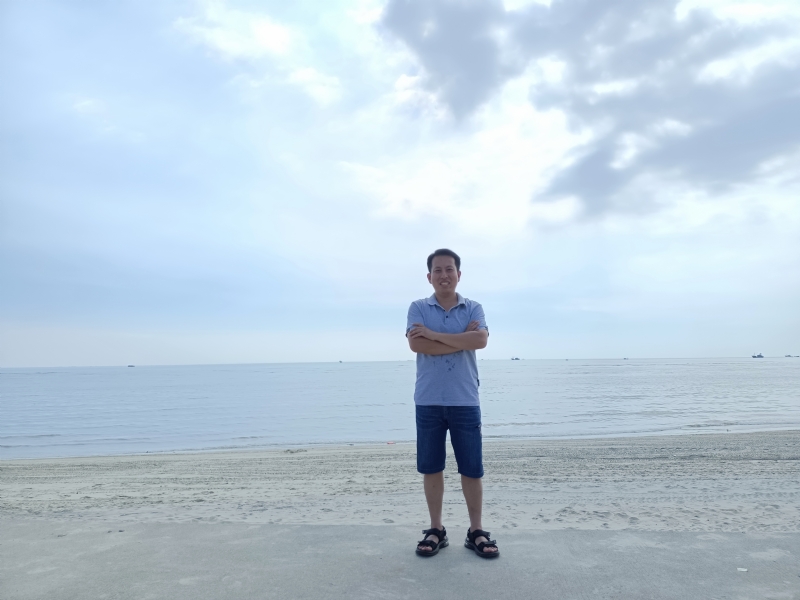 xz109108的第一张照片--洛阳相亲服务中心