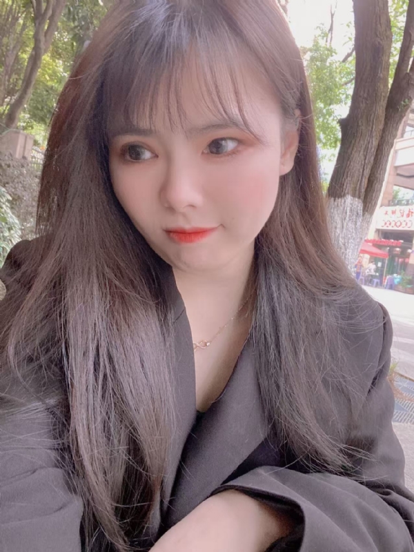 敏宝的第四张照片--洛阳相亲服务中心