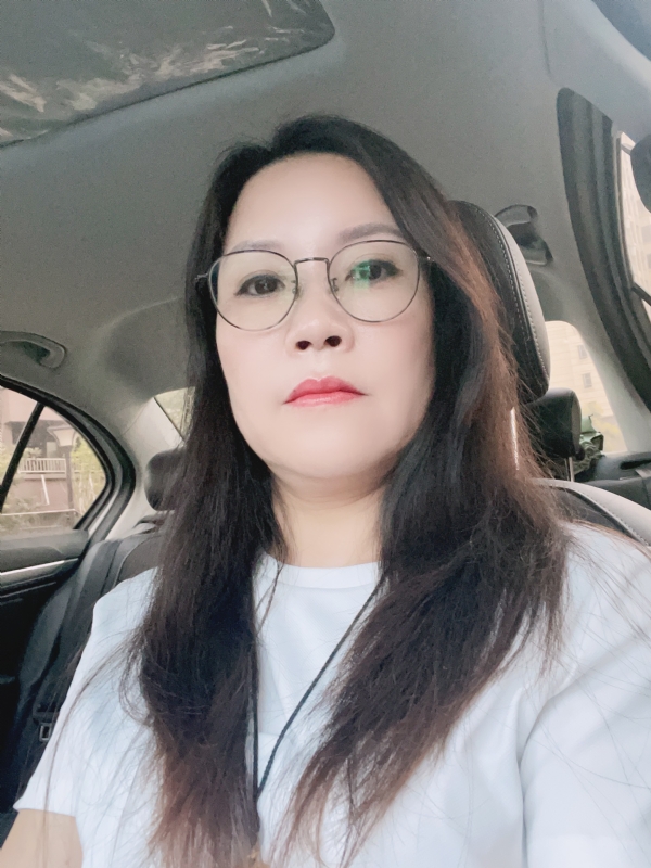 牡丹的第一张照片--洛阳相亲服务中心