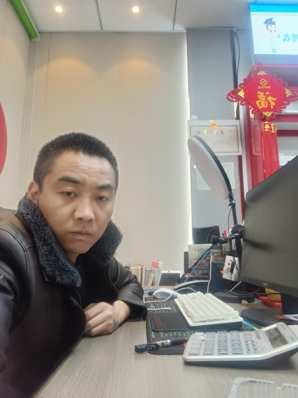 太阳的第一张照片--洛阳相亲服务中心