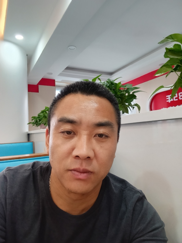 太阳的第三张照片--洛阳相亲服务中心