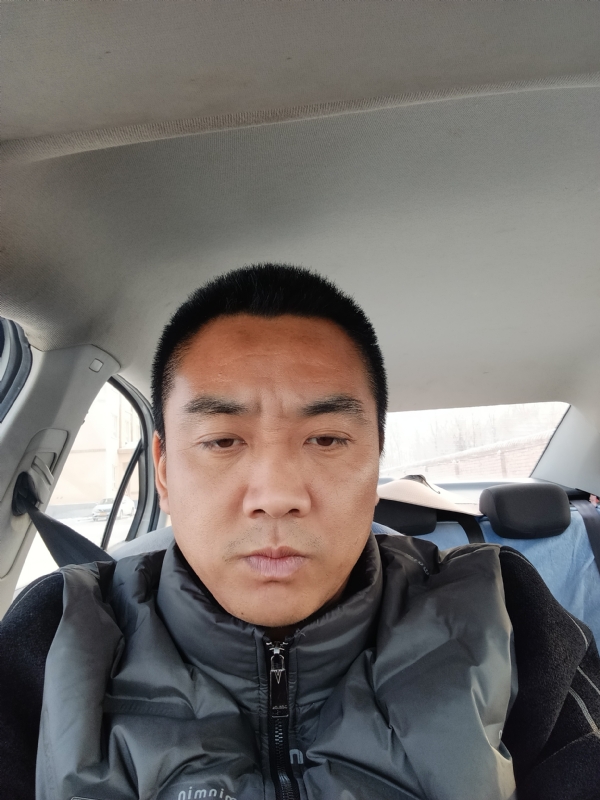 太阳的第四张照片--洛阳相亲服务中心