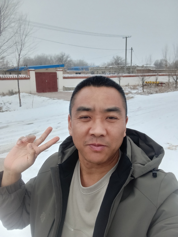 太阳的第六张照片--洛阳相亲服务中心