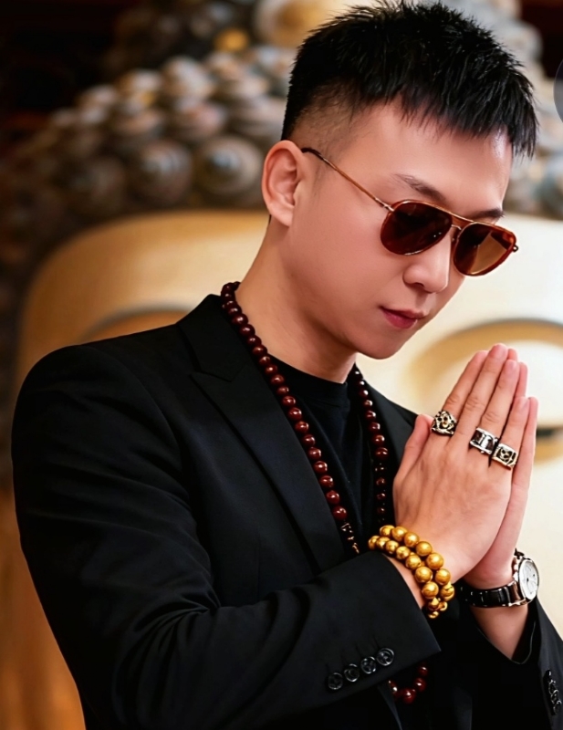 找老婆的第二张照片--洛阳相亲服务中心