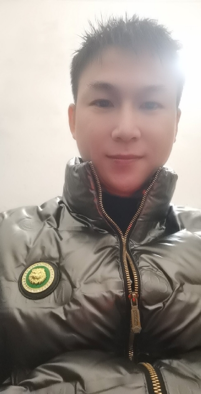 找老婆的第三张照片--洛阳相亲服务中心