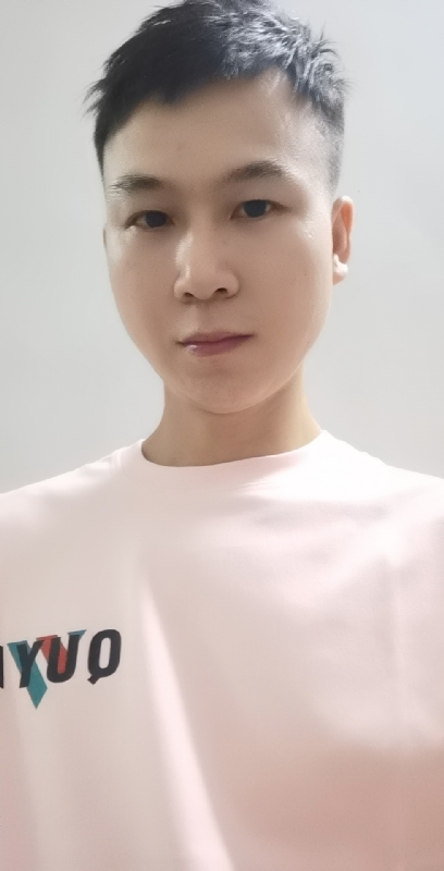 找老婆的第四张照片--洛阳相亲服务中心