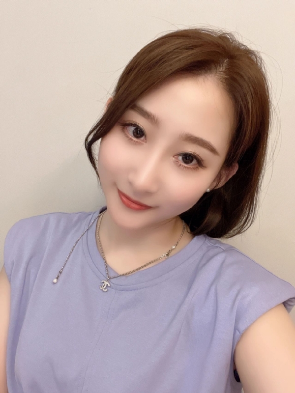 袁梓怡的第一张照片--洛阳相亲服务中心