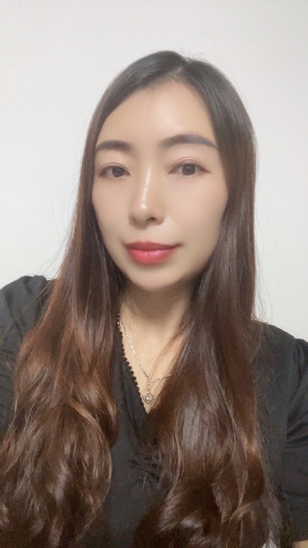 太阳的第一张照片--洛阳相亲服务中心