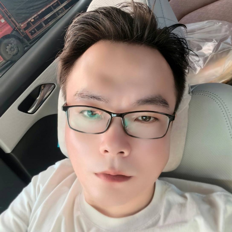 可遇而不可求的第一张照片--洛阳相亲服务中心