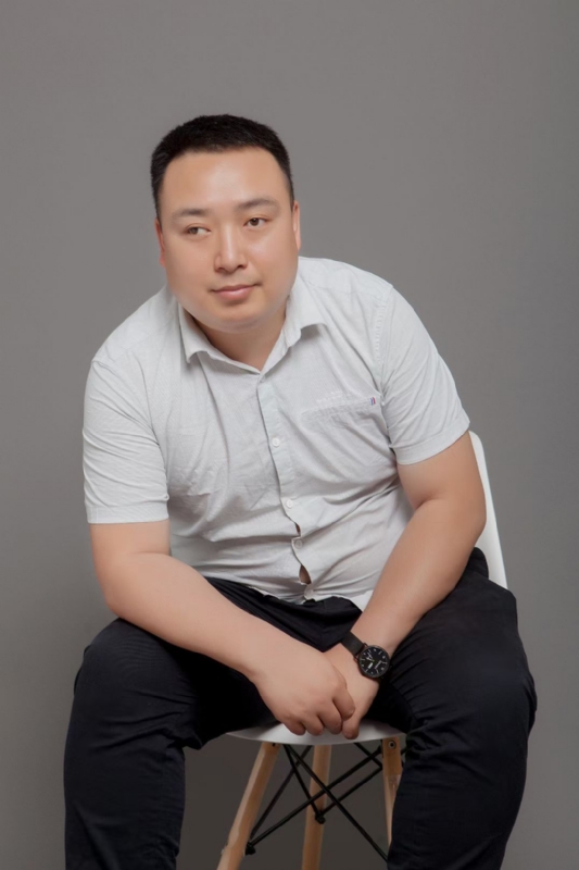 带着梦想去旅行的第一张照片--洛阳相亲服务中心