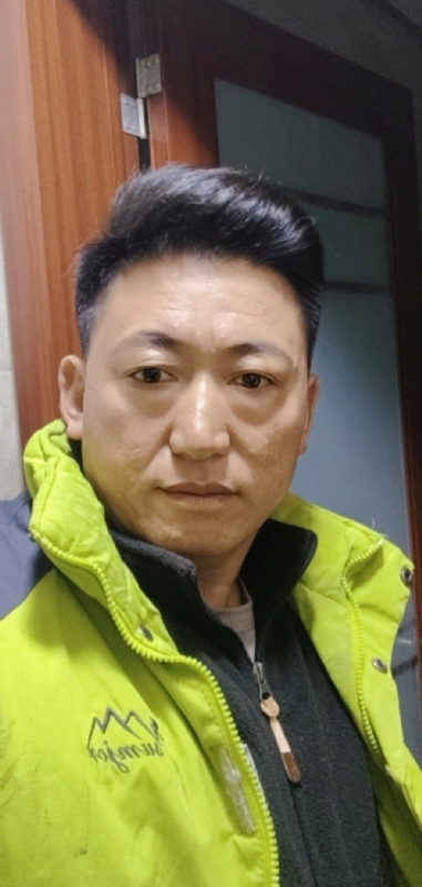 象达的第一张照片--洛阳相亲服务中心