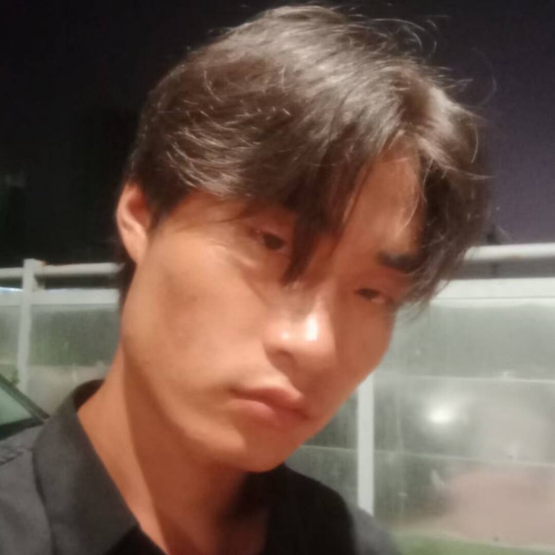 谨言慎行的第一张照片--洛阳相亲服务中心