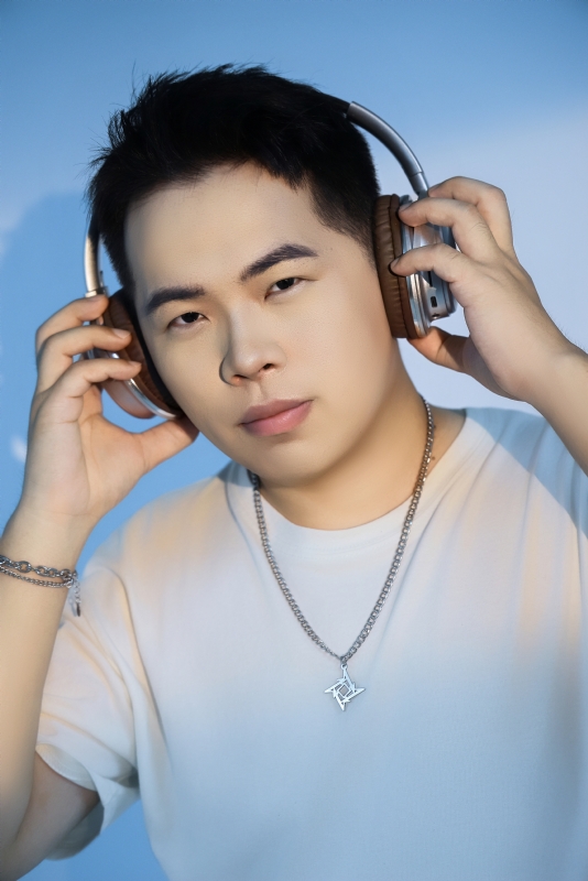 星逆的第二张照片--洛阳相亲服务中心