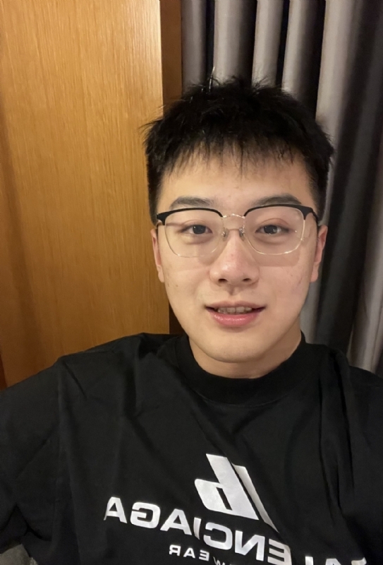 田枫的第二张照片--洛阳相亲服务中心