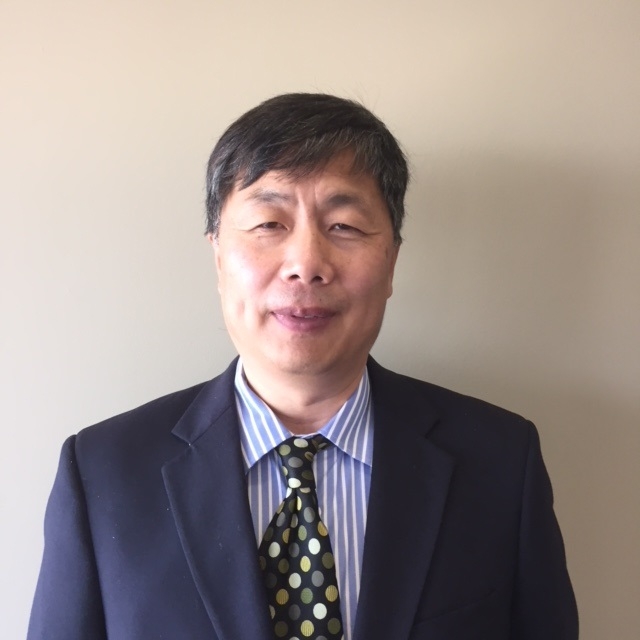 NorthMan的第一张照片--洛阳相亲服务中心