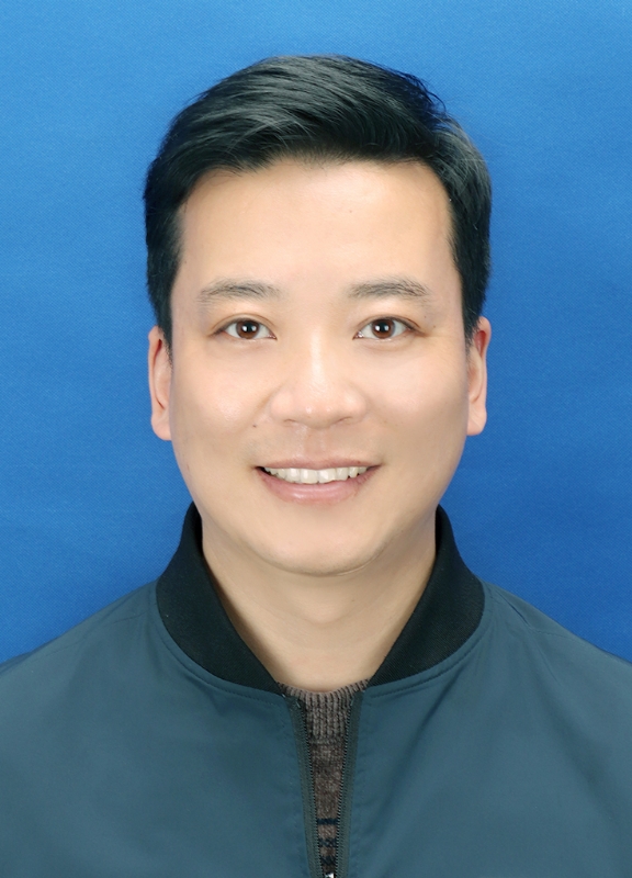 云淡风轻的第二张照片--洛阳相亲服务中心