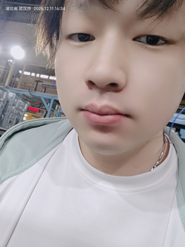 柠檬不加糖的第一张照片--洛阳相亲服务中心