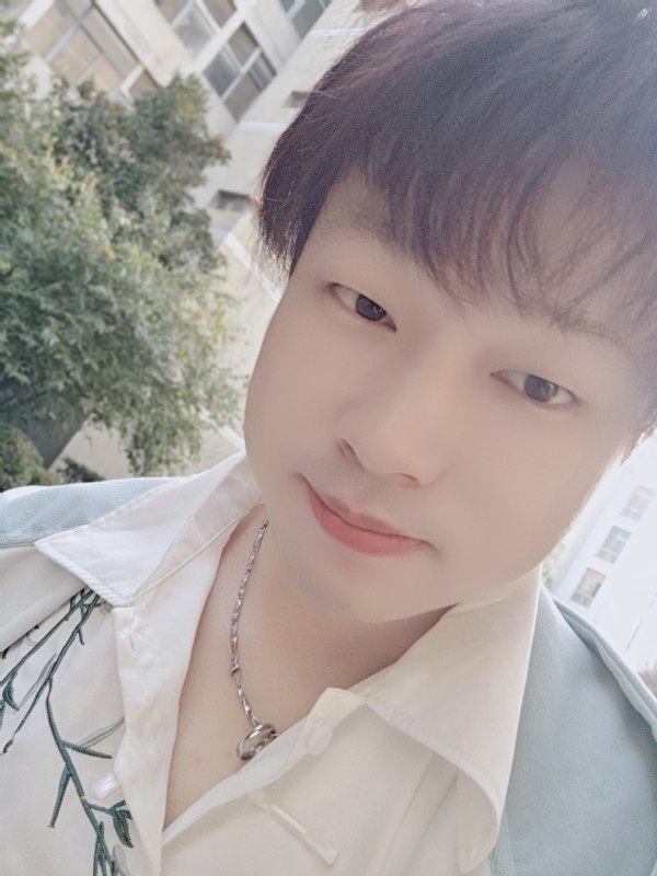 柠檬不加糖的第二张照片--洛阳相亲服务中心