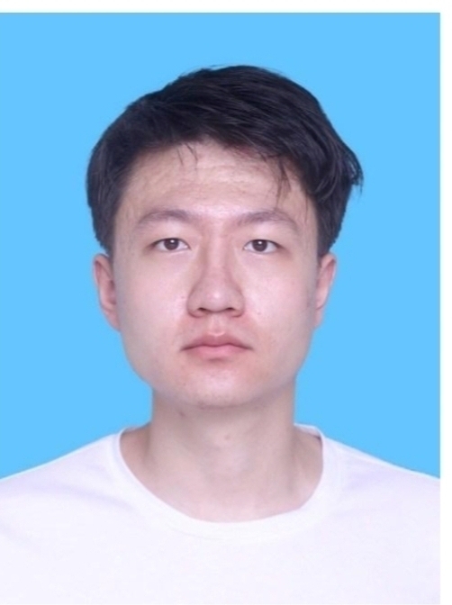 史克锐的第一张照片--洛阳相亲服务中心