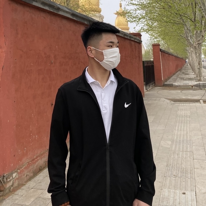 清风的第四张照片--洛阳相亲服务中心