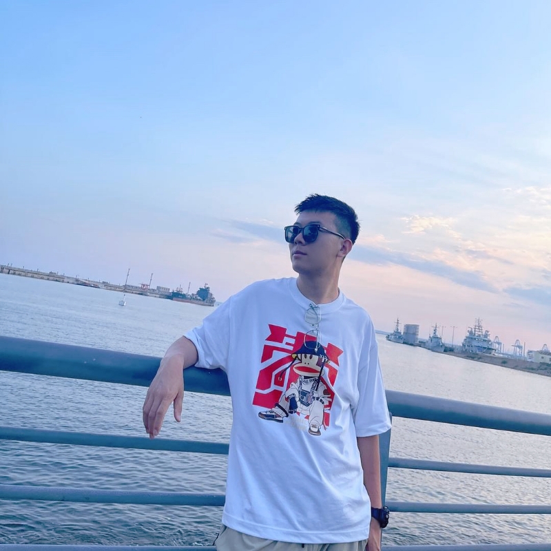 空白的第一张照片--洛阳相亲服务中心