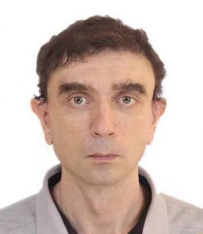 Anthony的第三张照片--洛阳相亲服务中心