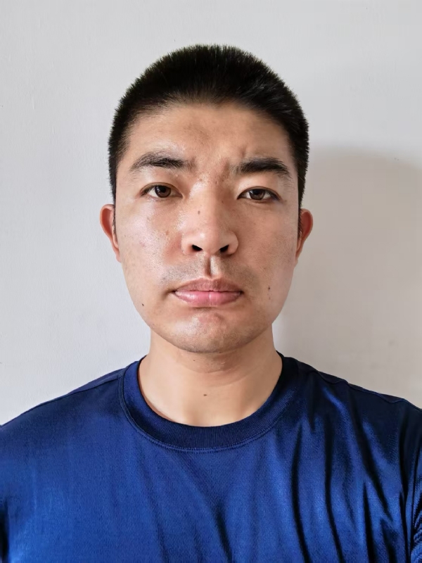 魏守超的第一张照片--洛阳相亲服务中心