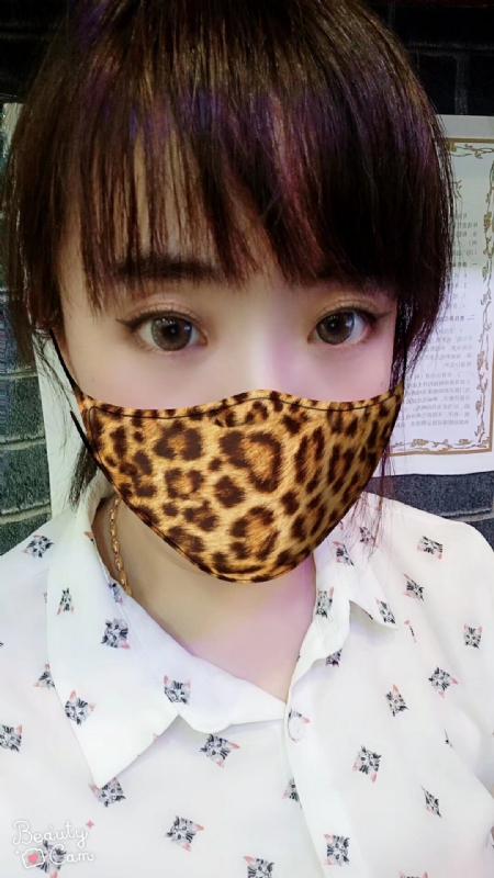 玉衡摇光的第一张照片--洛阳相亲服务中心