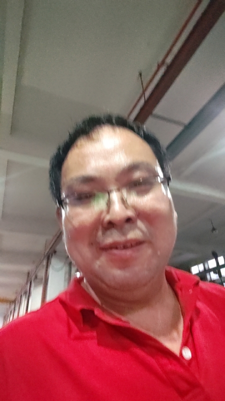 独行客的第一张照片--洛阳相亲服务中心